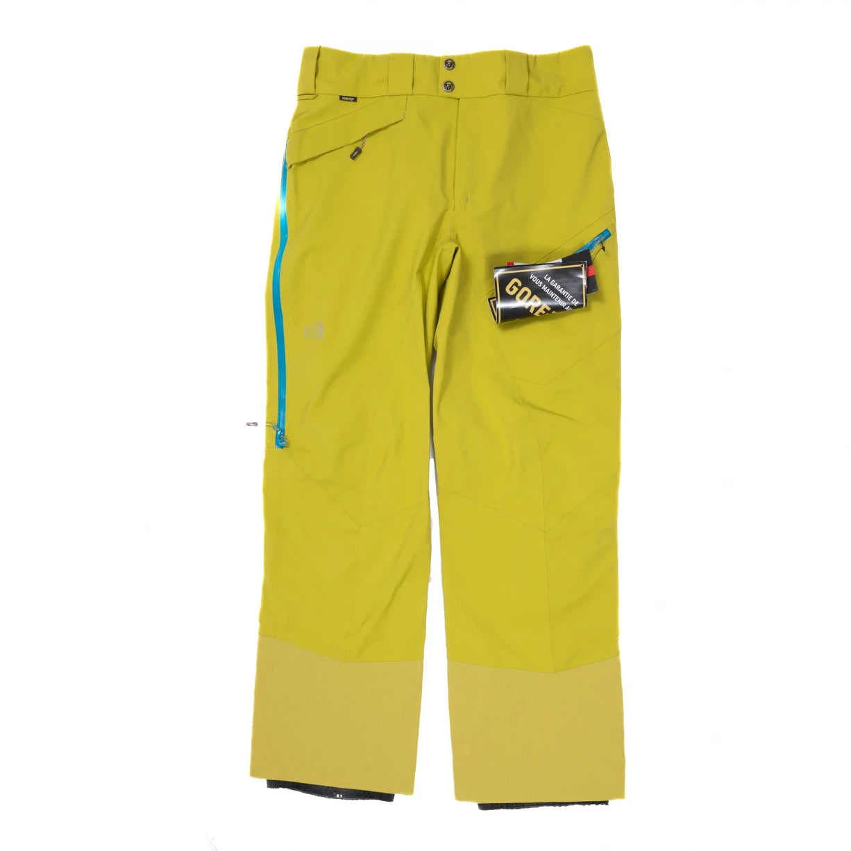 8Yellow