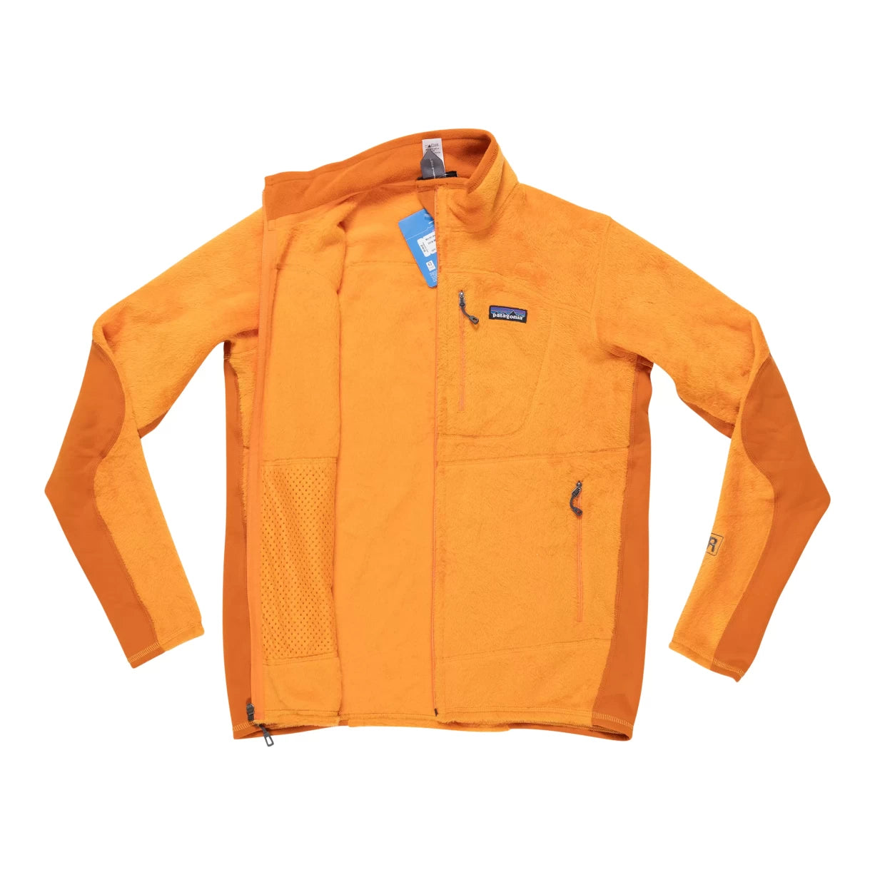 MOrange