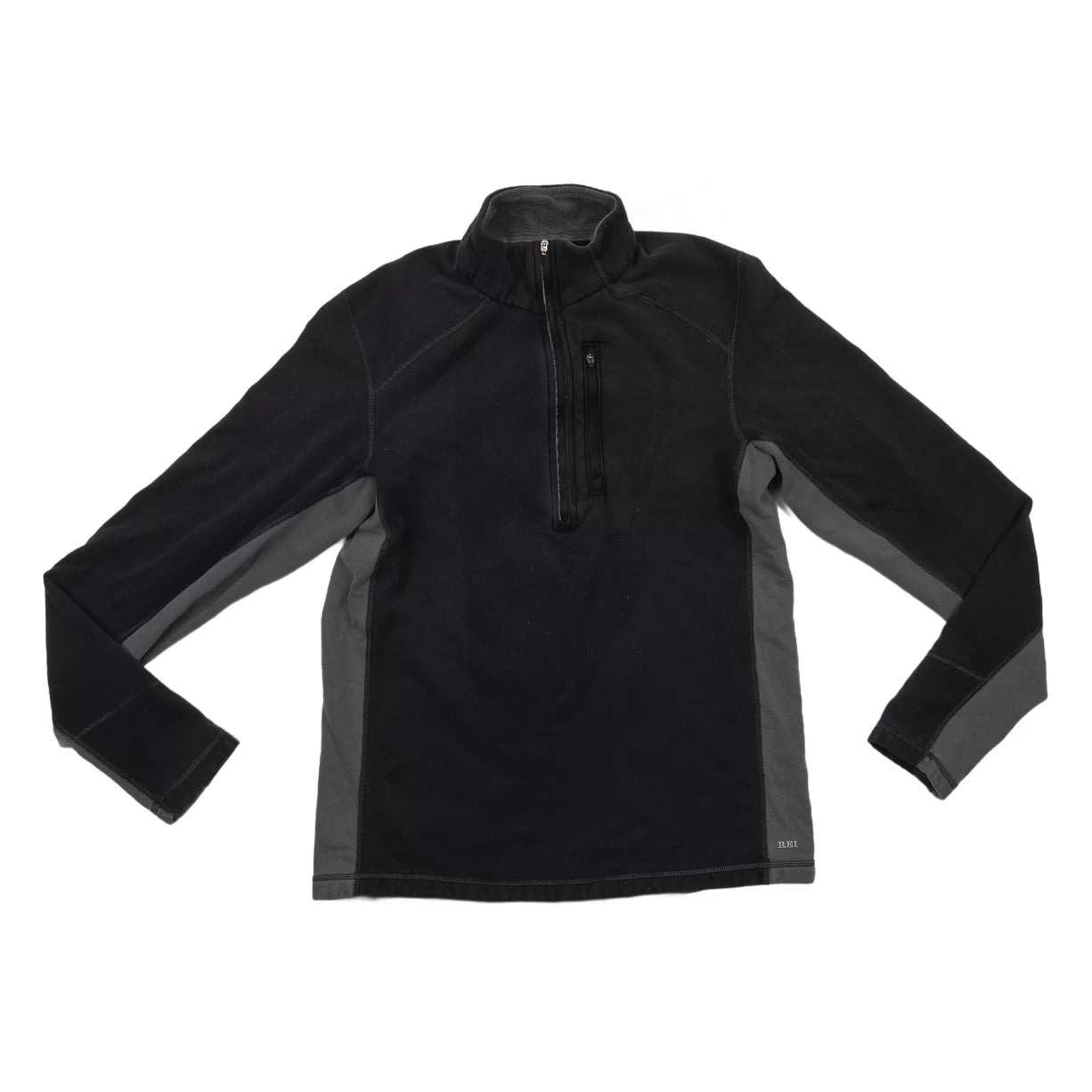 MBlack/Gray