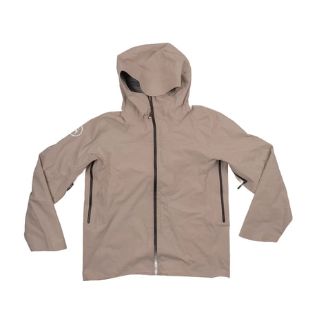 LBeige