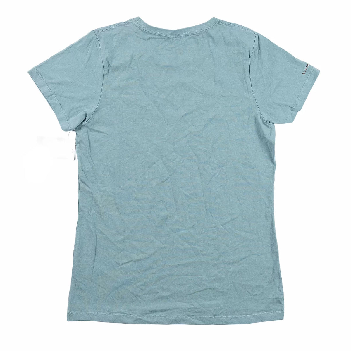 L/GLight Blue