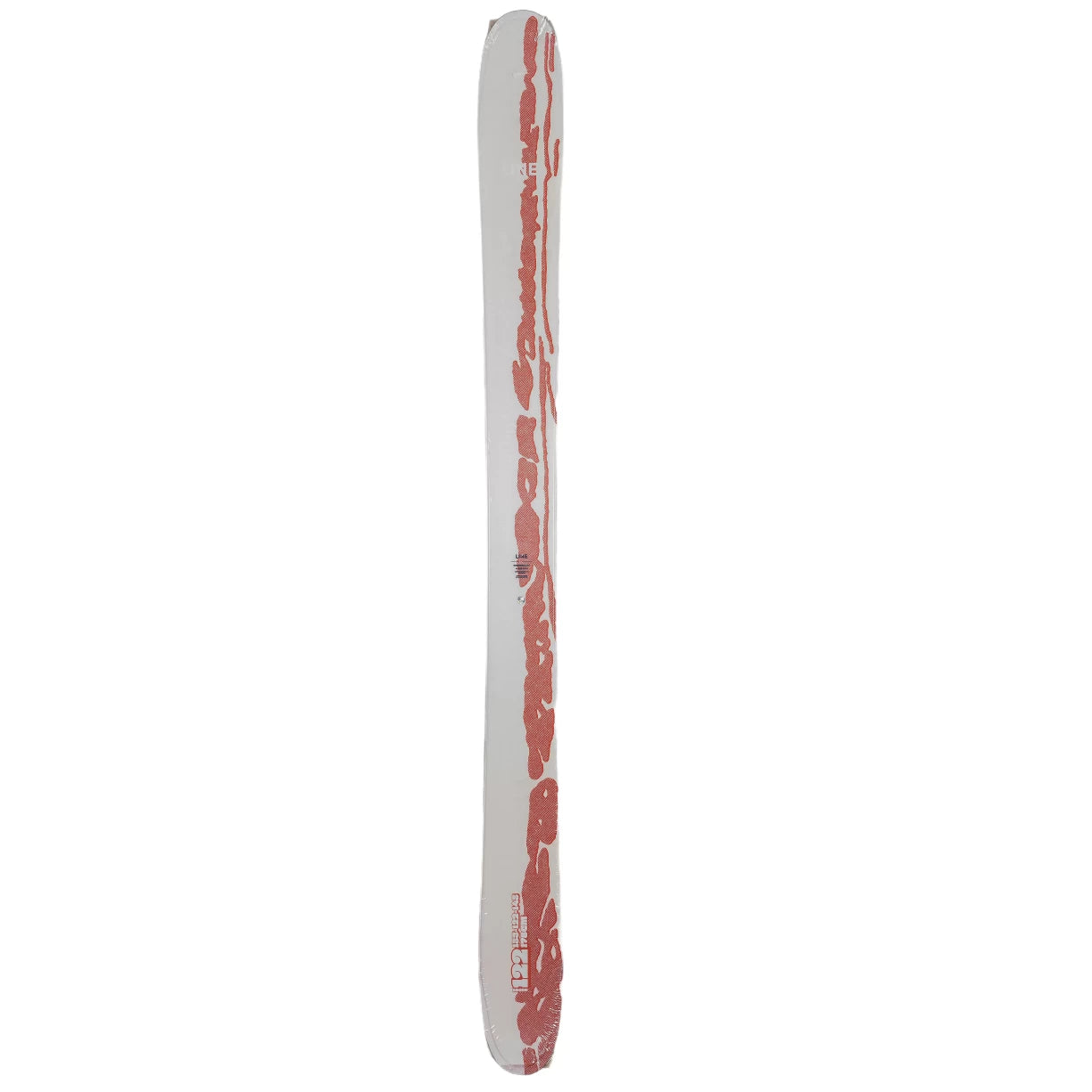 178cmPink/Red/White