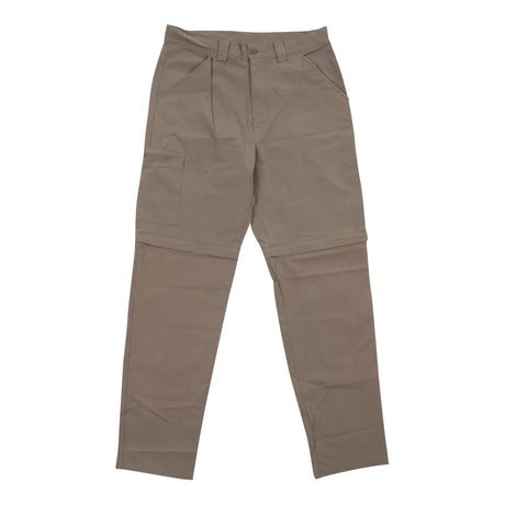 32Light Brown