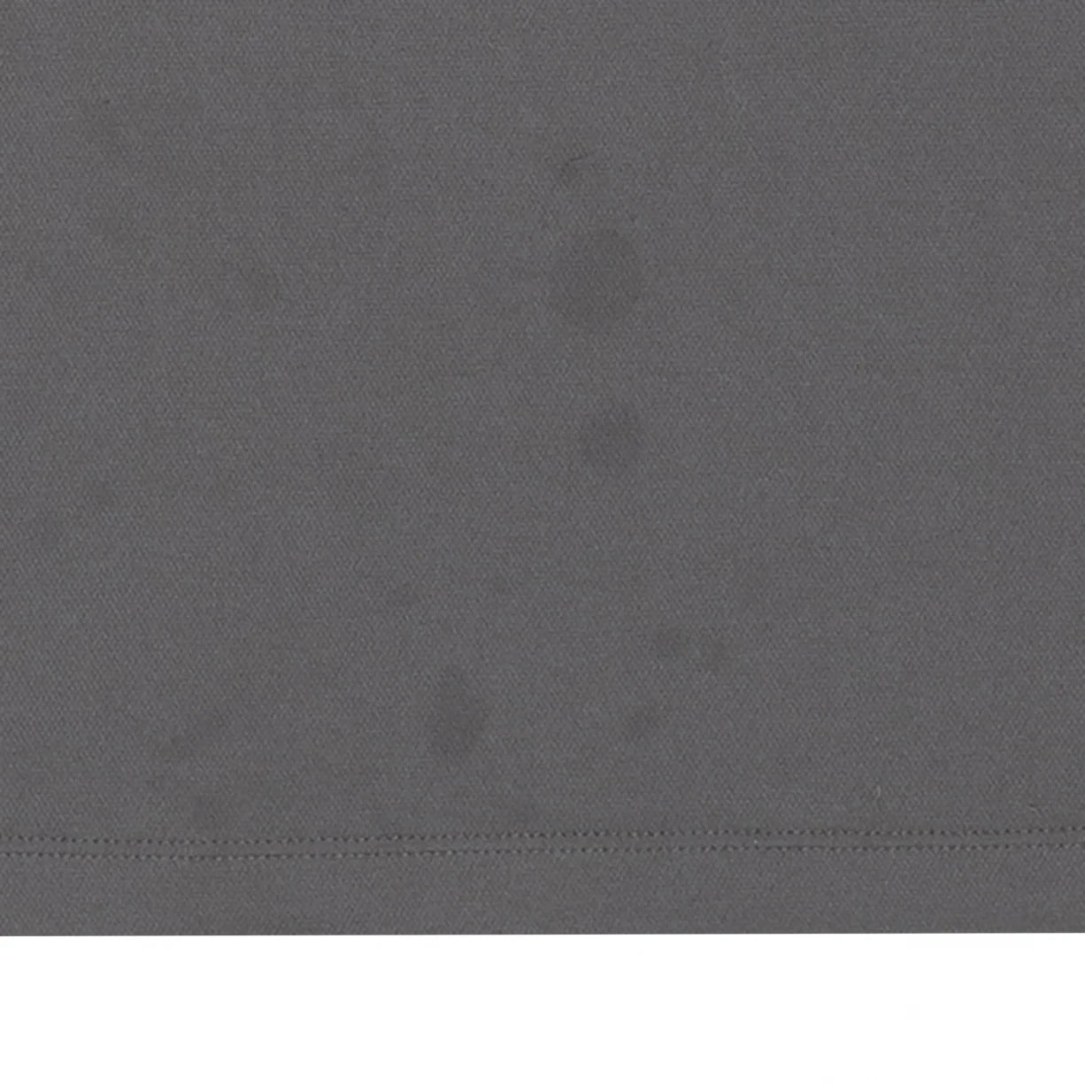 LGreenish Grey