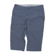 4Gray