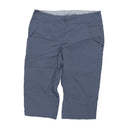 4Gray