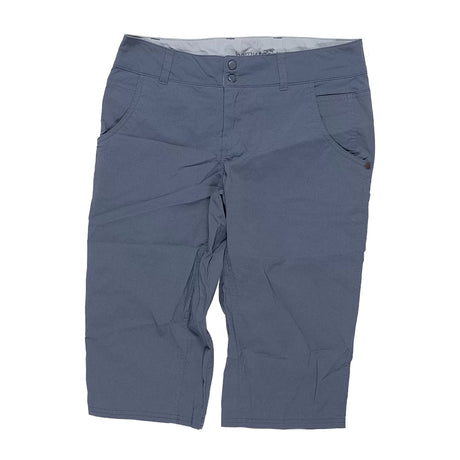 4Gray