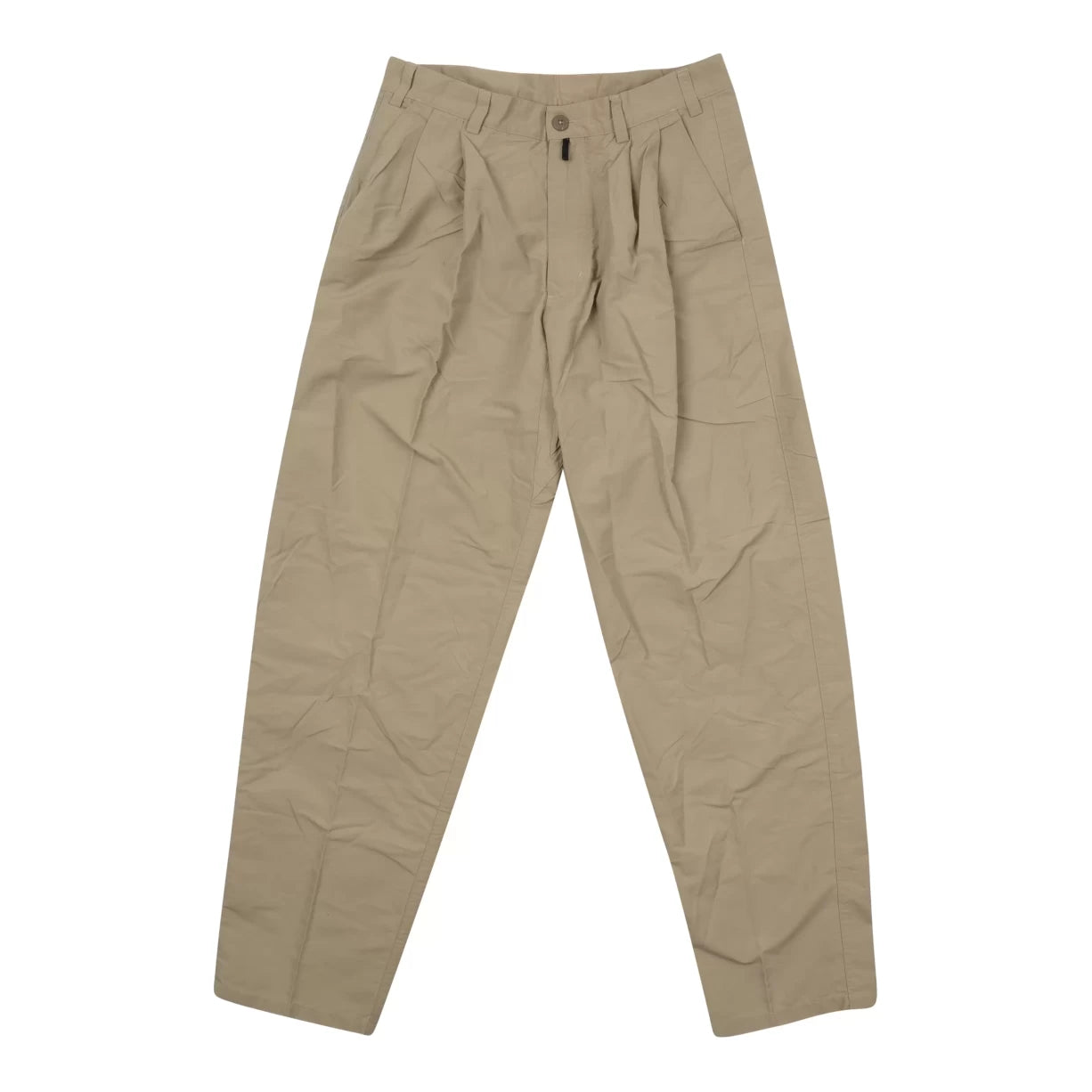 32Beige