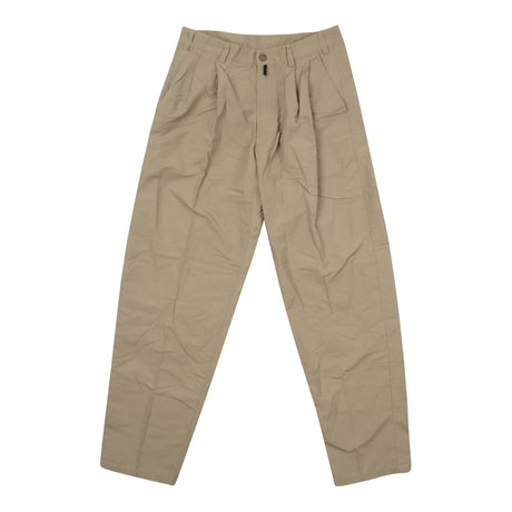 32Beige