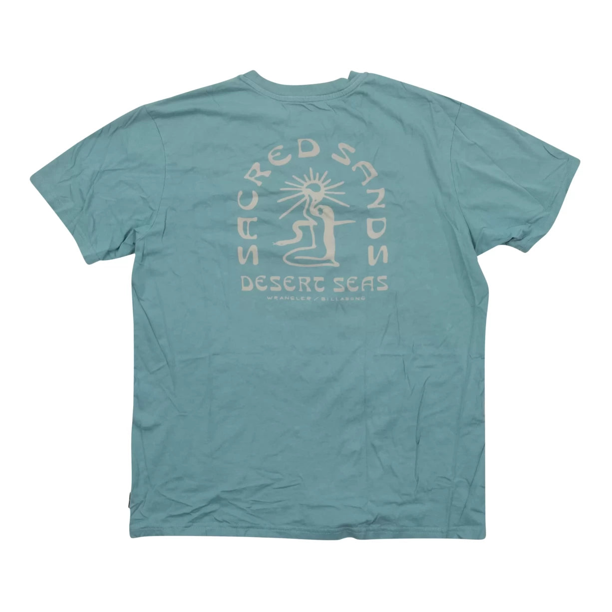 MLight Blue