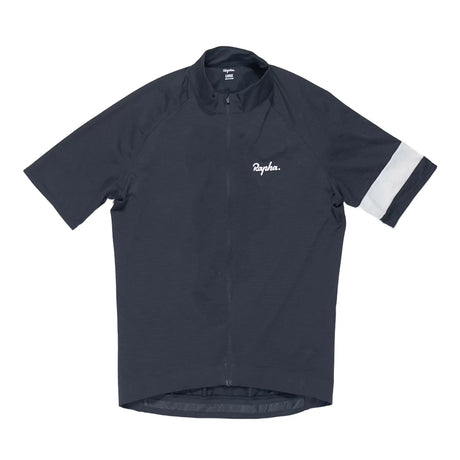 LBlack
