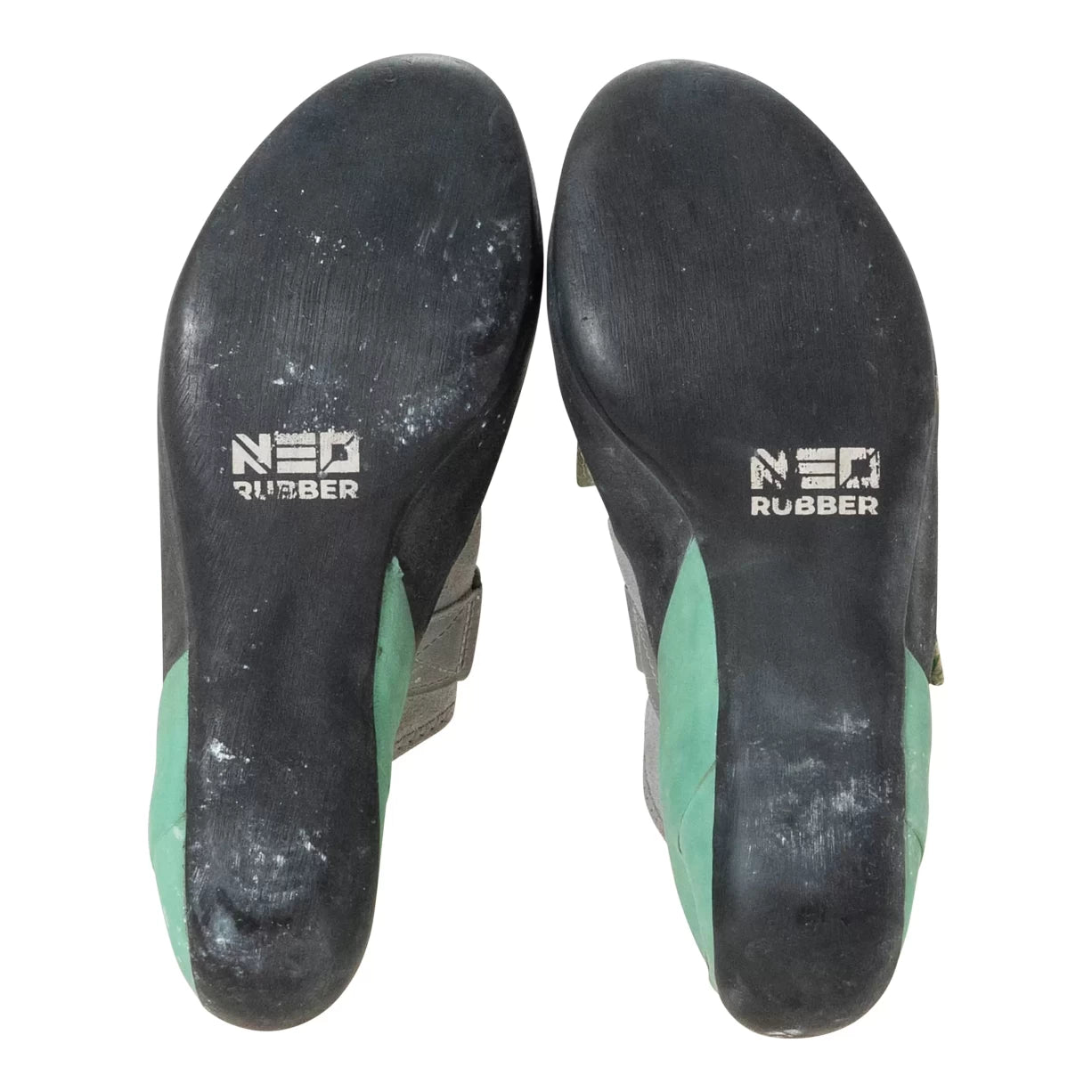 39.0Mint