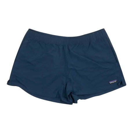 LDark Blue