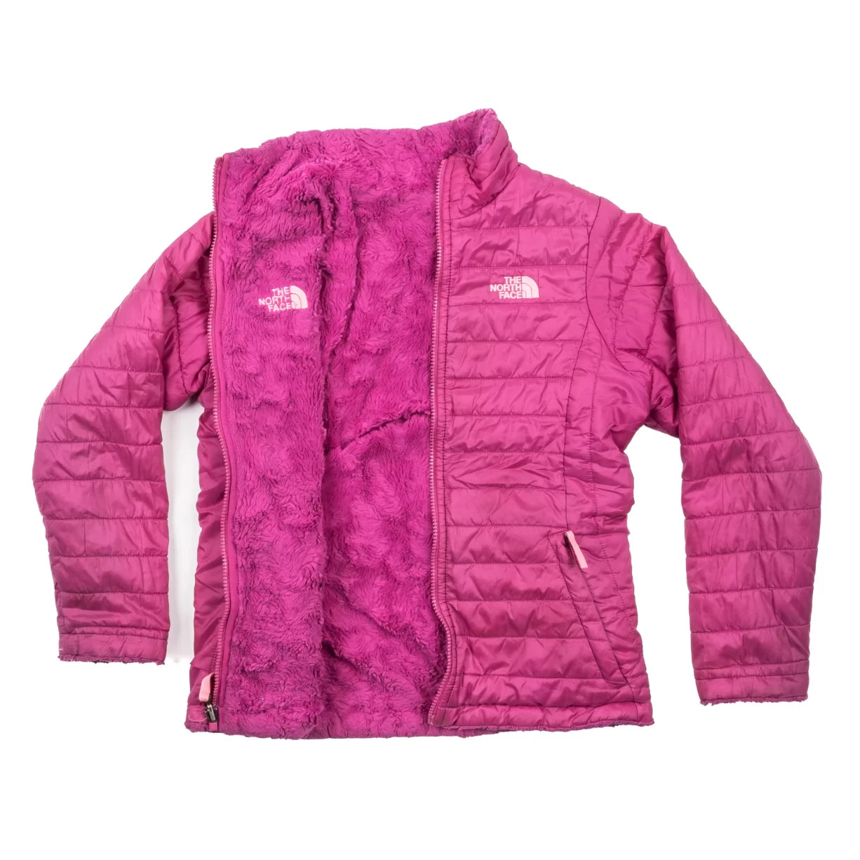 LPink
