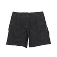 40Dark Gray