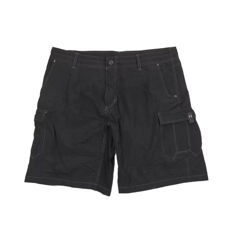 40Dark Gray