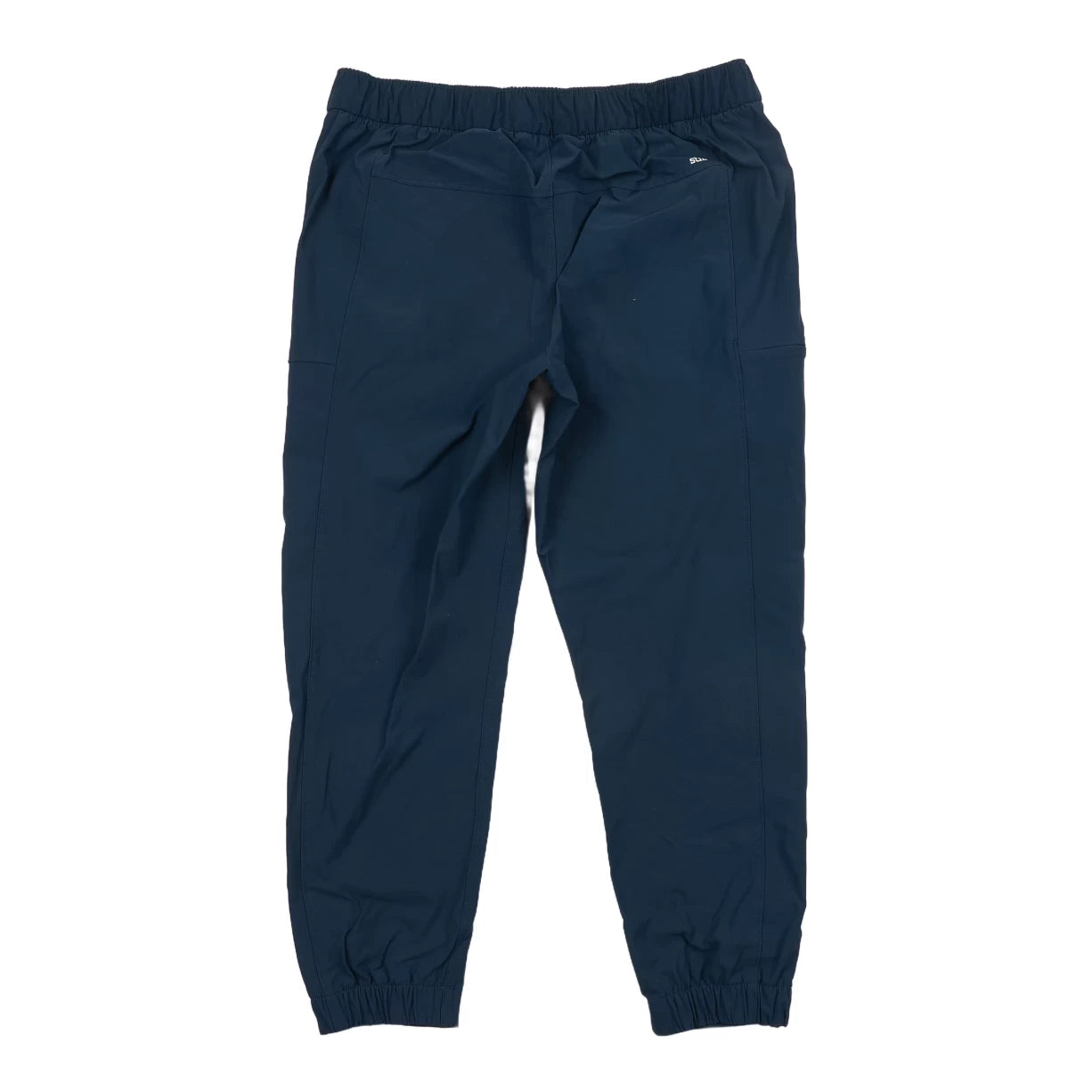 12Blue
