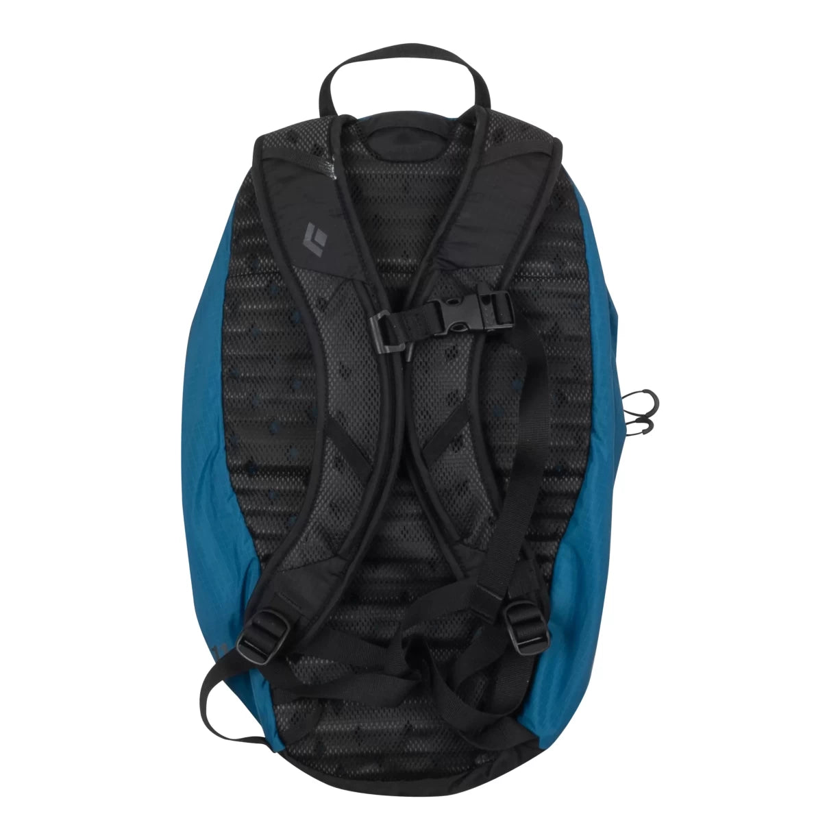 11 LBlue