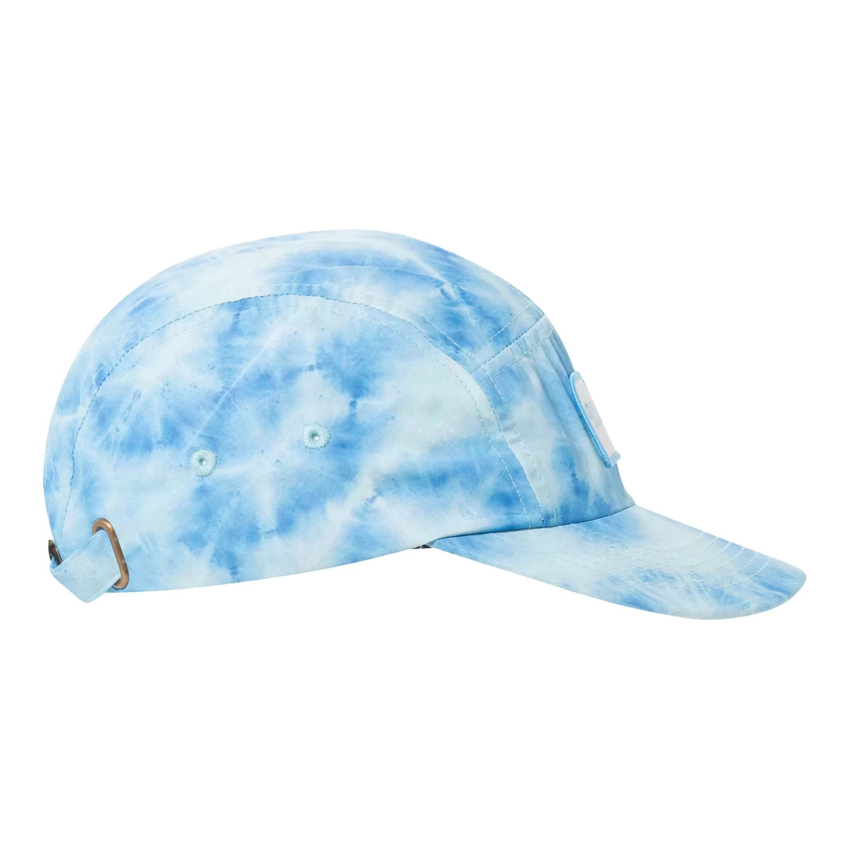 One SizeBlue