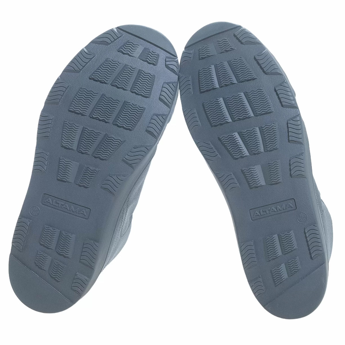10.5Grey