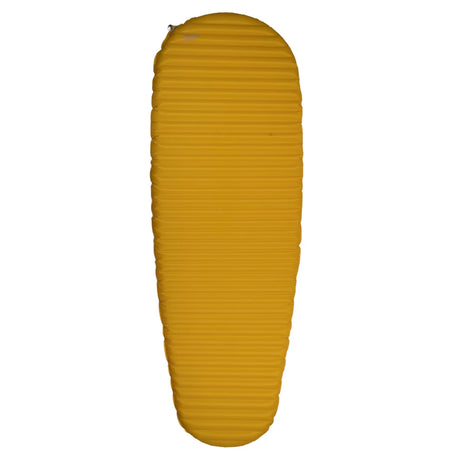 RegularYellow