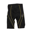MBlack/Yellow