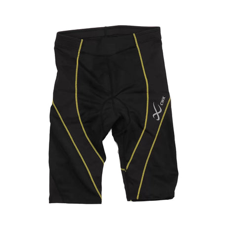 MBlack/Yellow