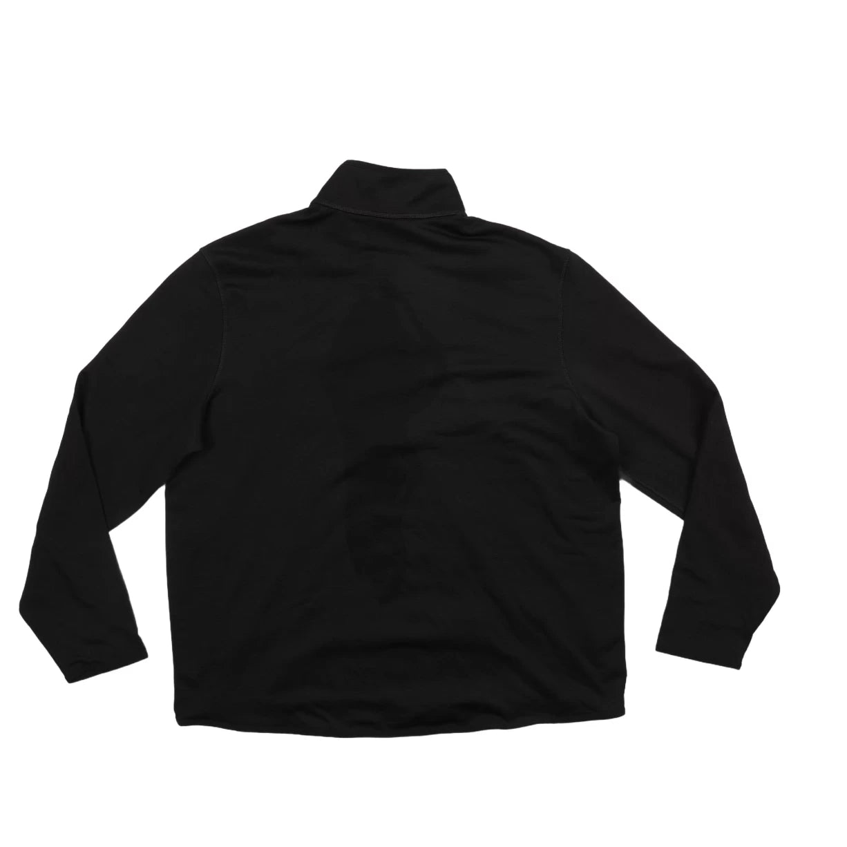 XLBlack