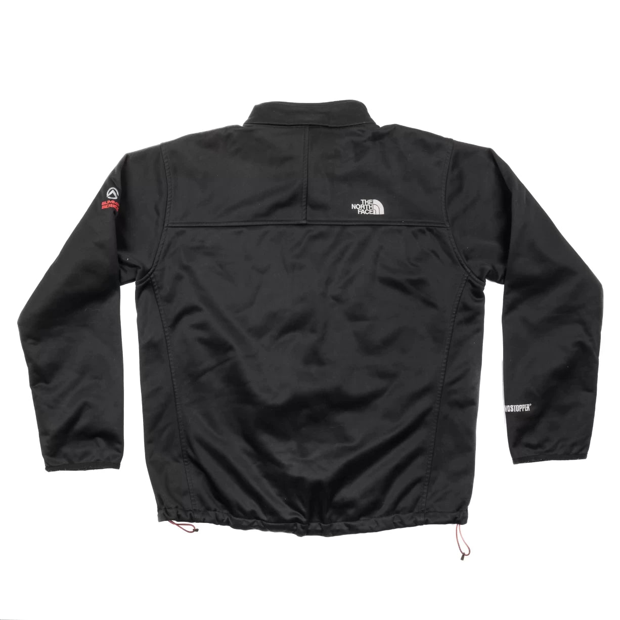 XLBlack