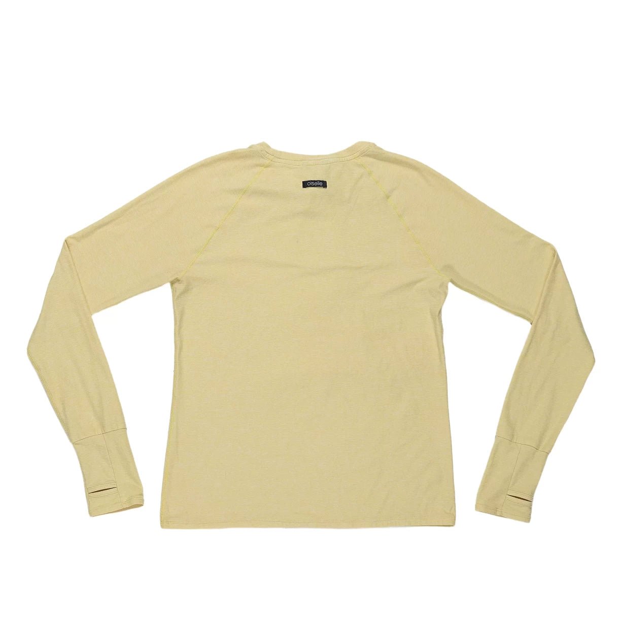 6Yellow