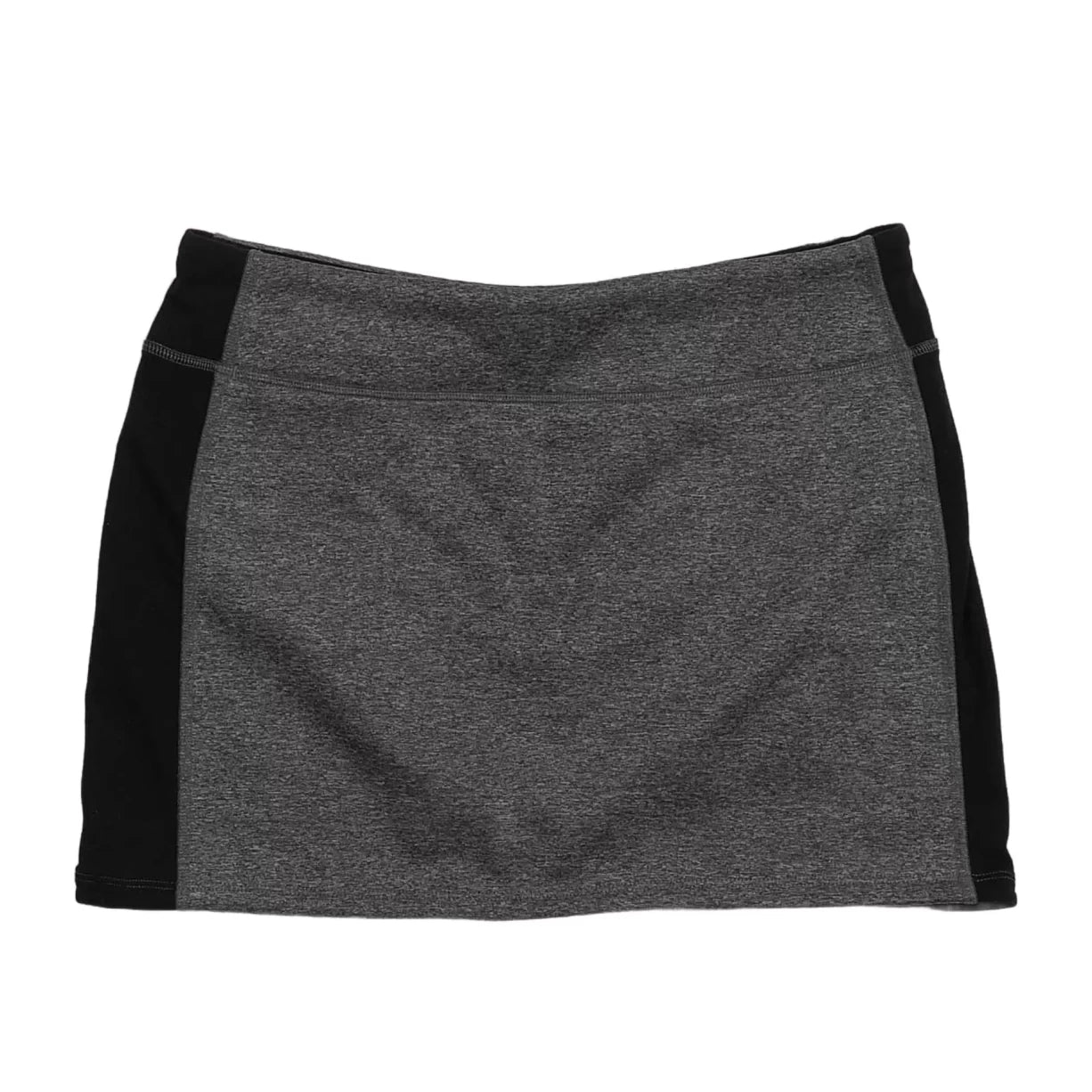 SGrey/Black
