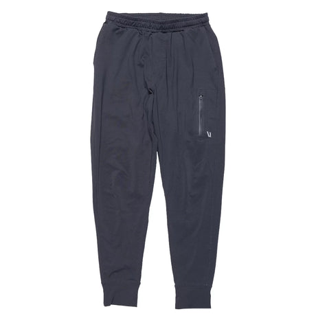 Estimated size SBlack