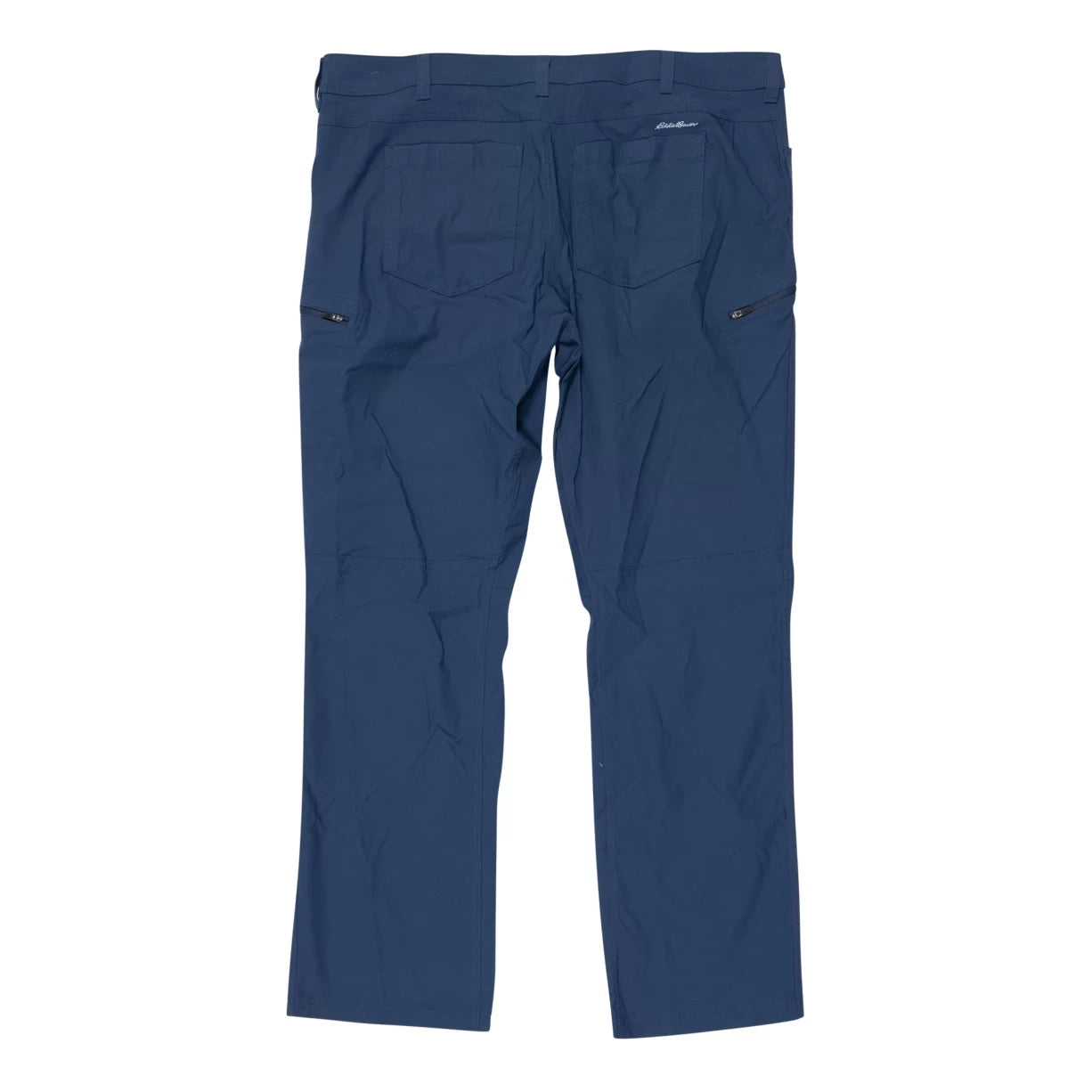44.0Blue