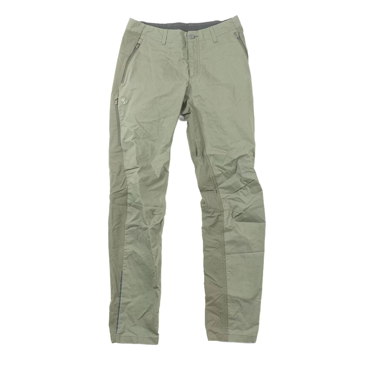 29.0Green