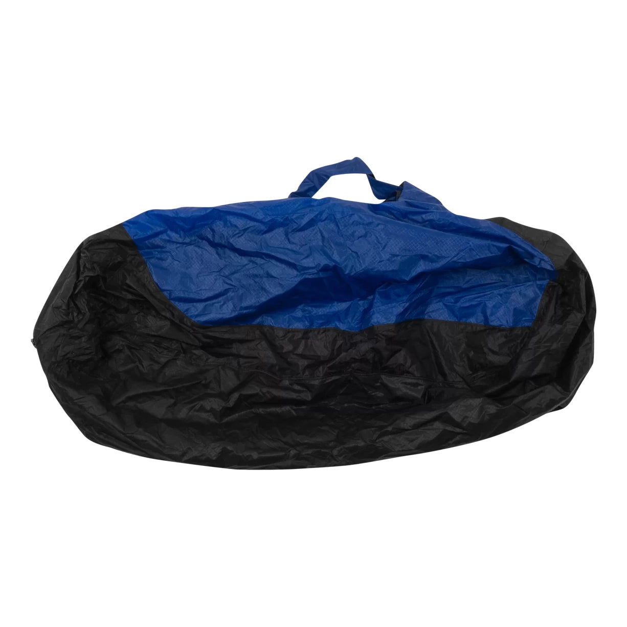40 LBlue/Black