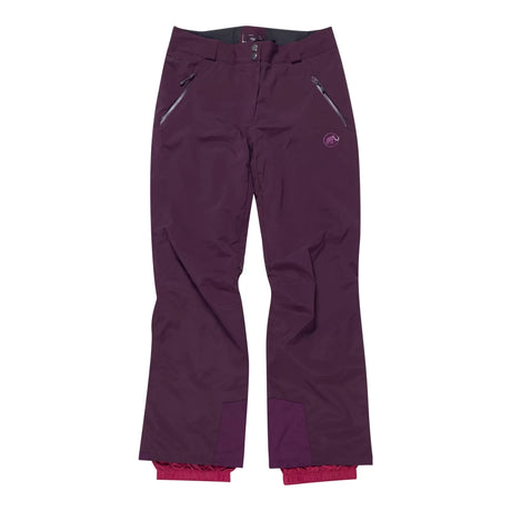 10Plum