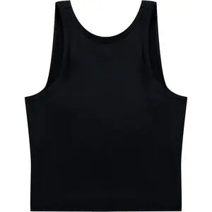 SBlack