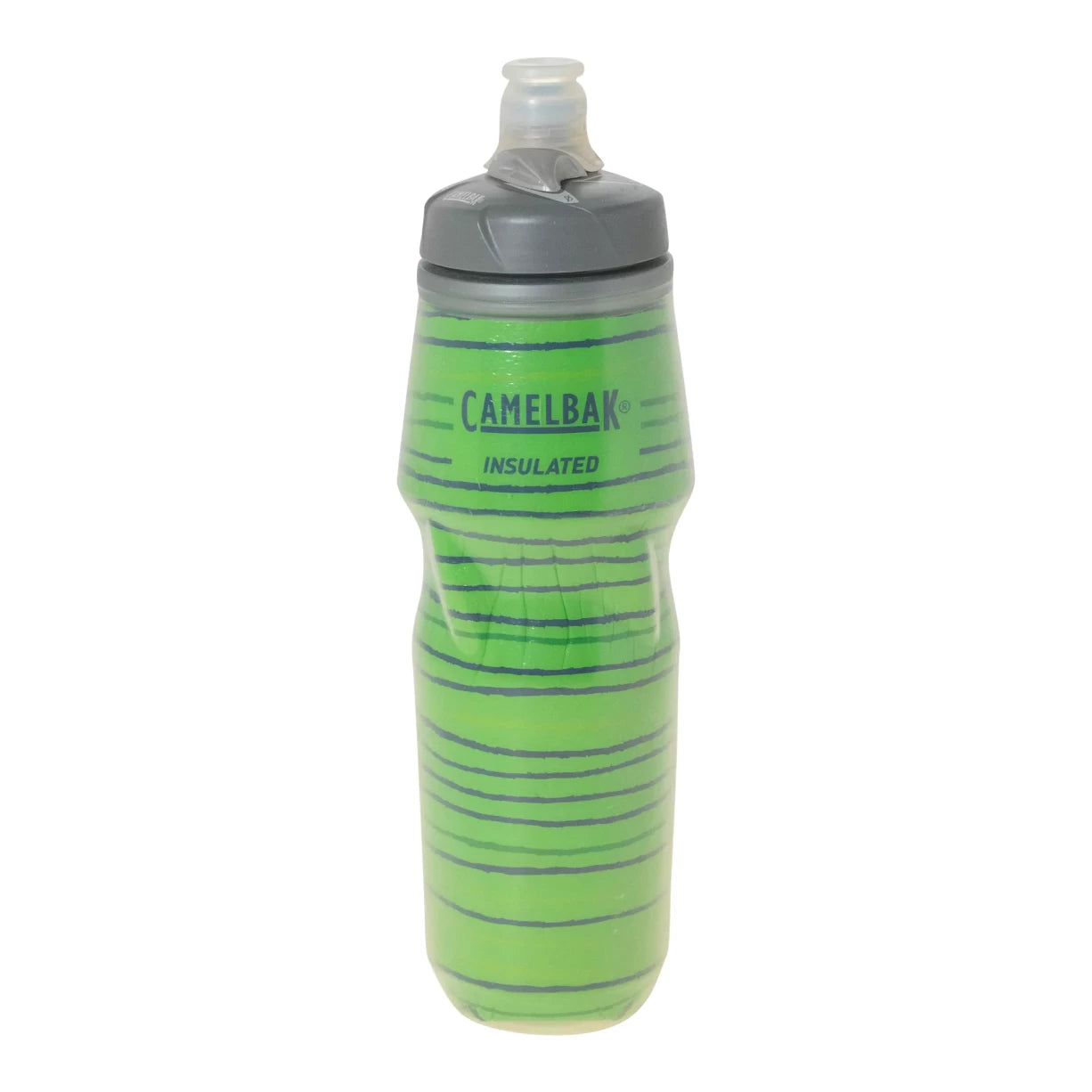 25ozGreen