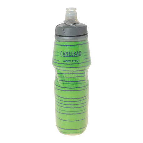 25ozGreen
