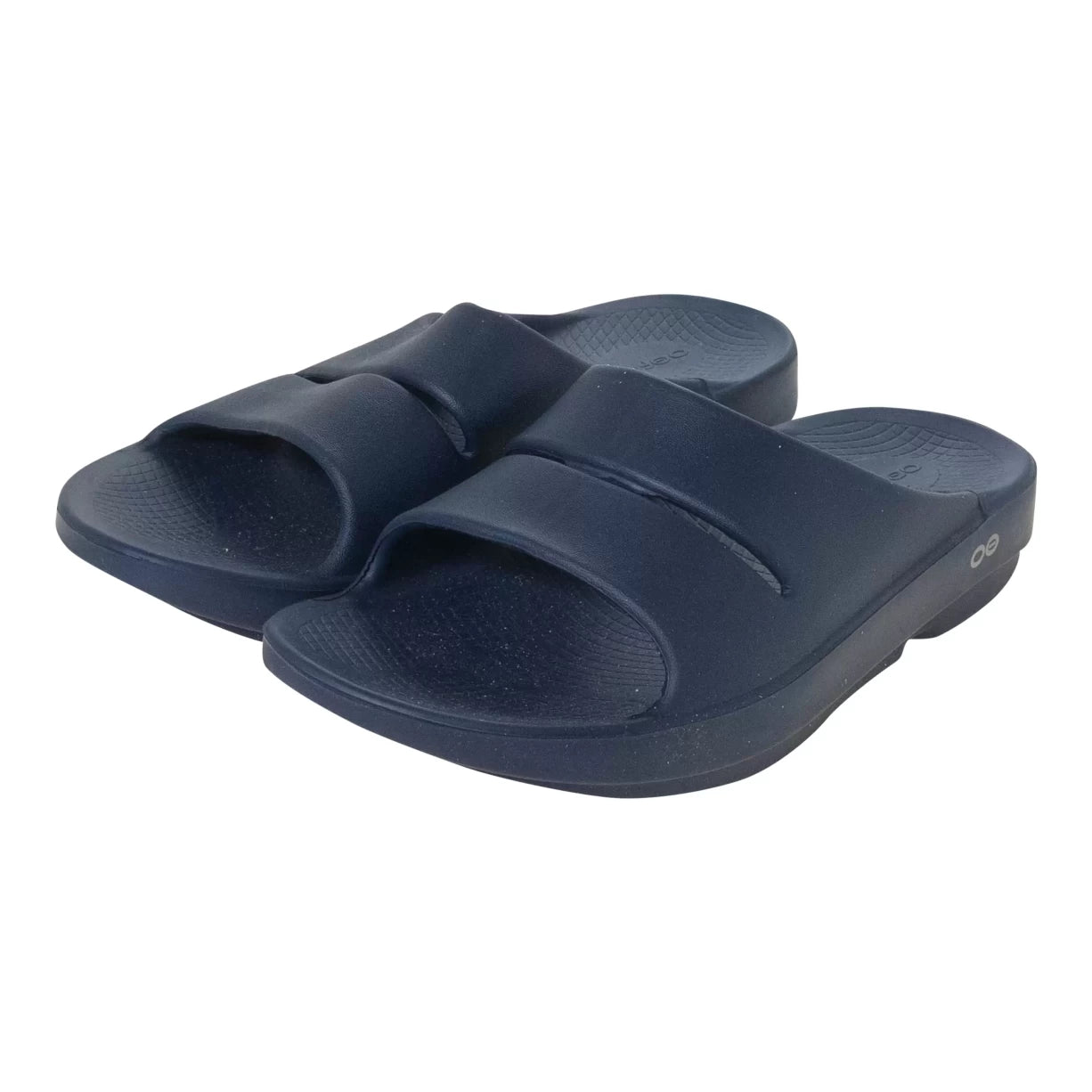 41.0Navy