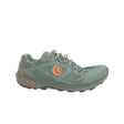 10Green