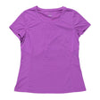LPurple