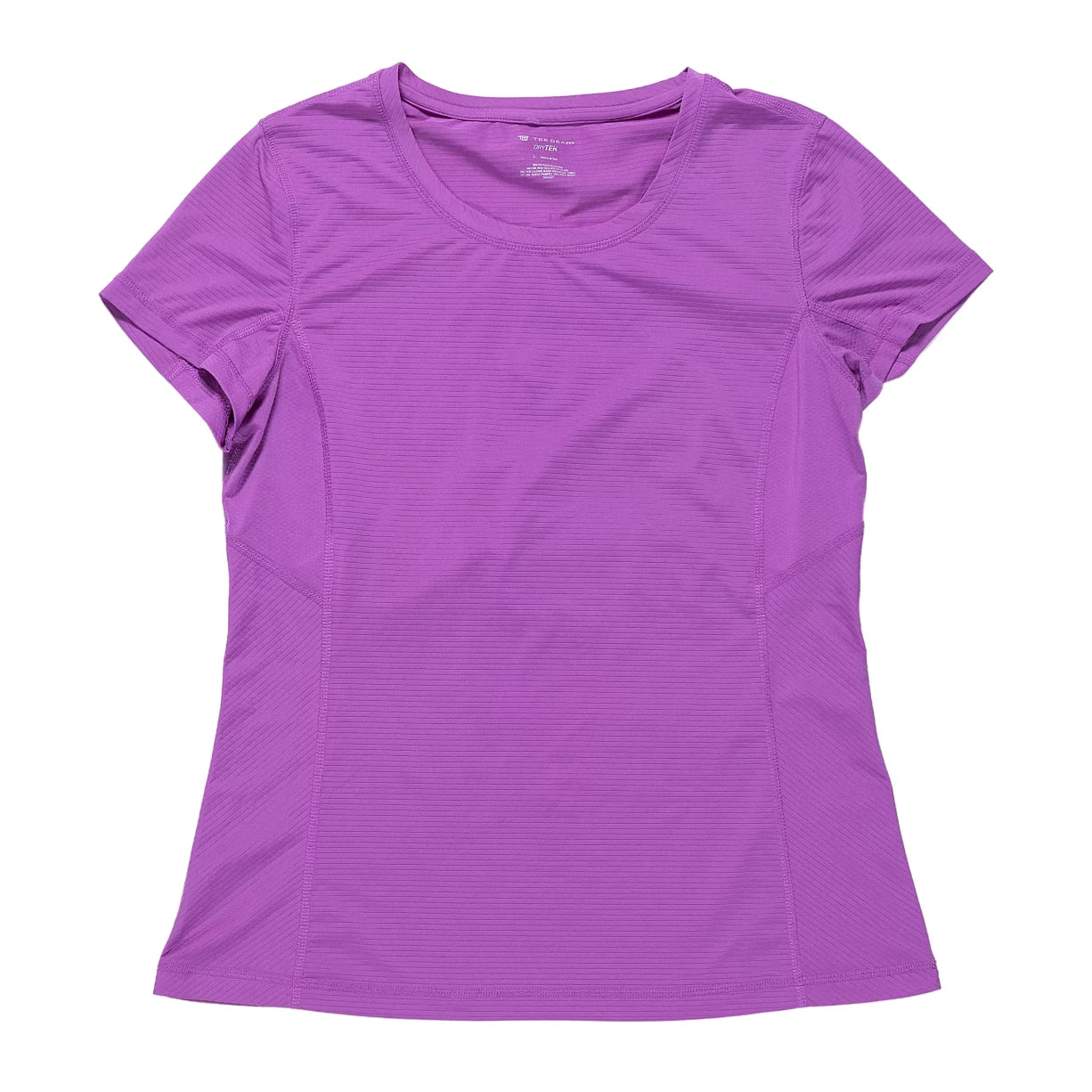 LPurple