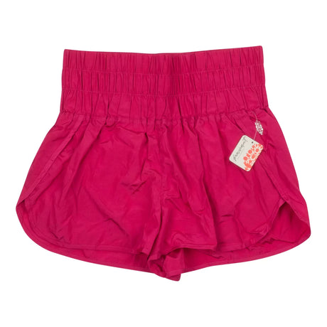 XLPink