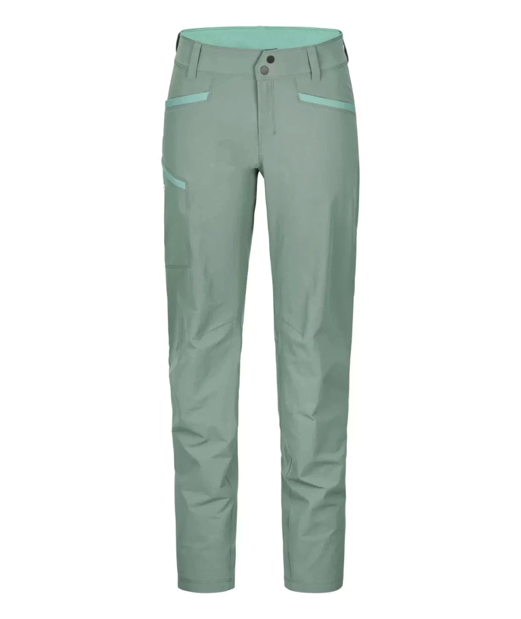XSArctic Grey