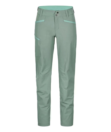 XSArctic Grey