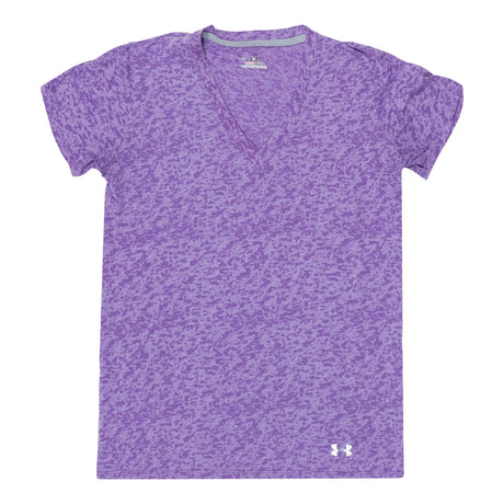 SPurple
