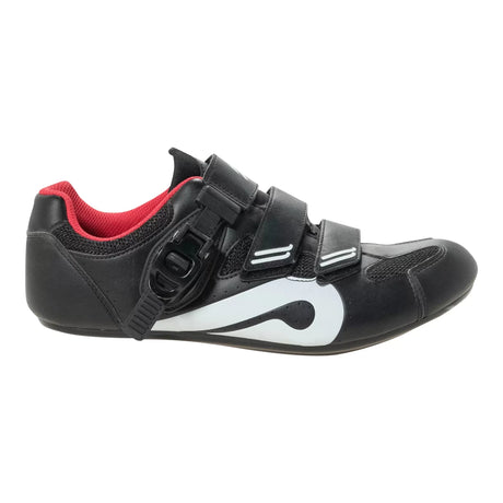 42Black