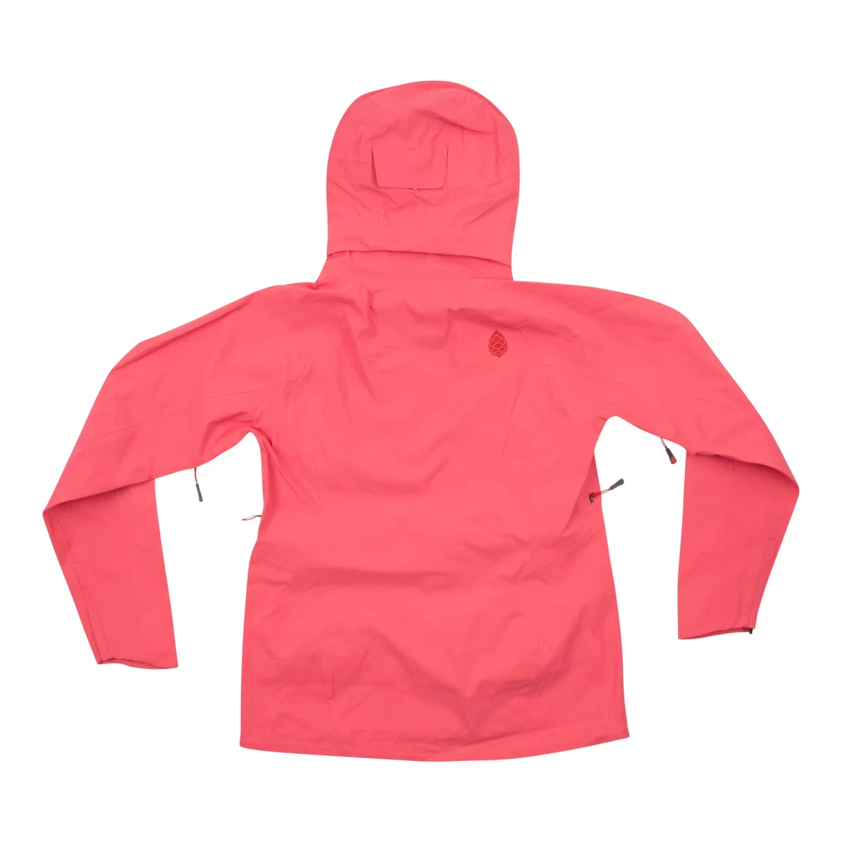 LPink