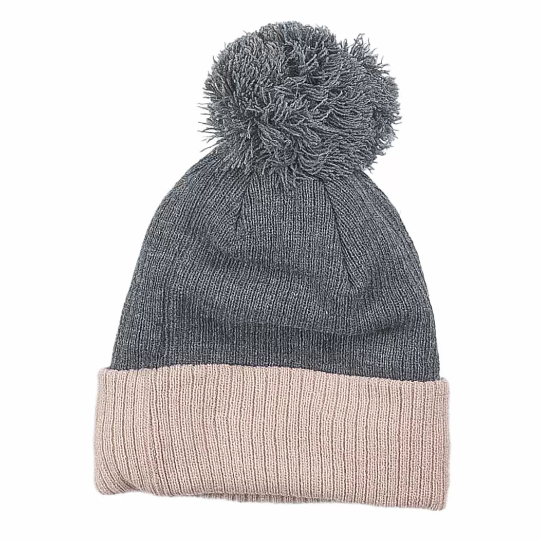 One SizePink/Grey